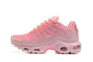 Air Max Plus Tn City Special ATL