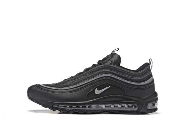 Air Max 97 Antracita