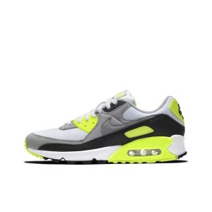 Nike Air Max 90 OG Volt