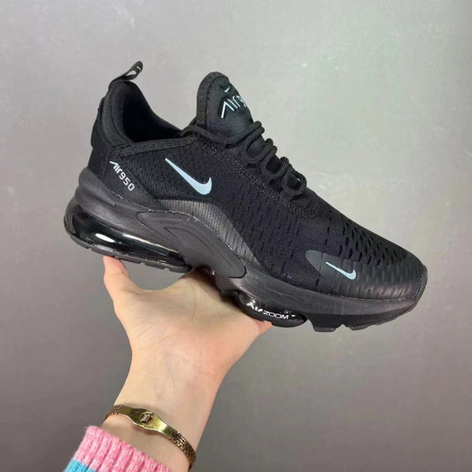 Nike Air Max 950 Black