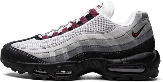 Air Max 95  BeetRoot