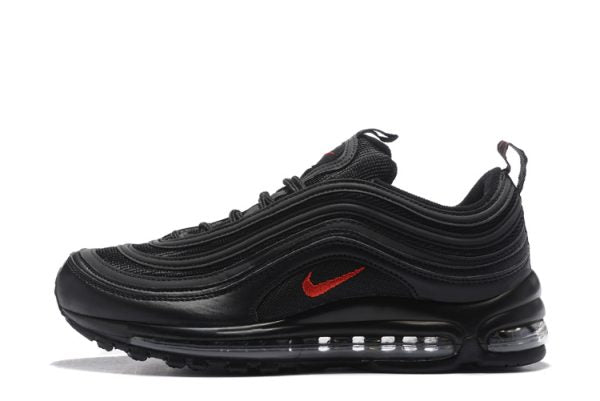 Air Max 97 Black University