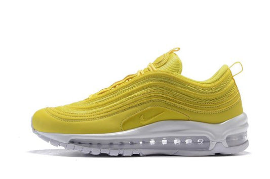 Air Max 97 Olympic Rings Yellow