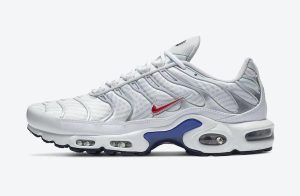 Air Max Plus Tn Euro Tour