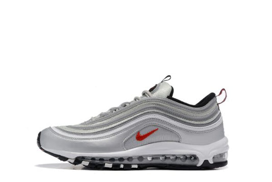 Air Max 97 Silver Bullet