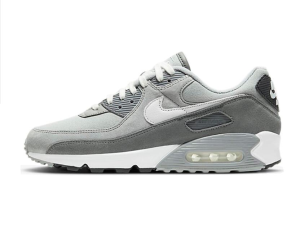 Nike Air Max 90 Gris