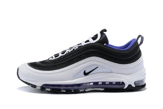 Air Max 97 Persian Violet