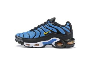 Air Max Plus Tn OG Hiper Blue