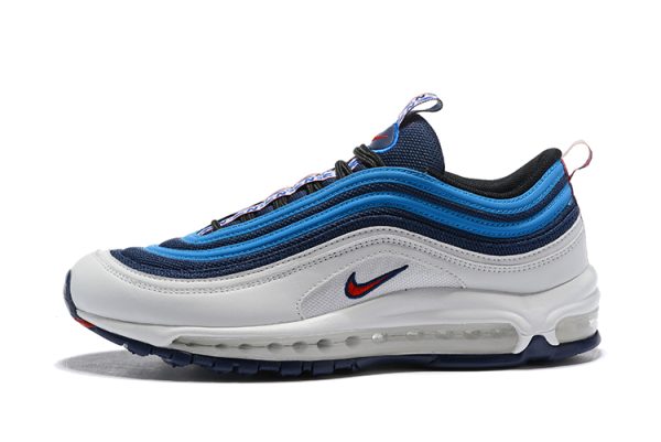 Air Max 97 Pull Tab Obsidean