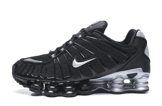 Nike Shox TL Python Pony