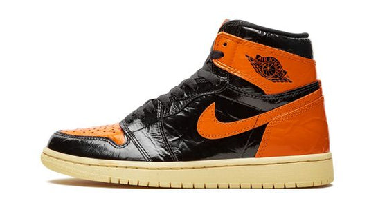 Air Jordans 1 OG “Shattered Backboard 3.0