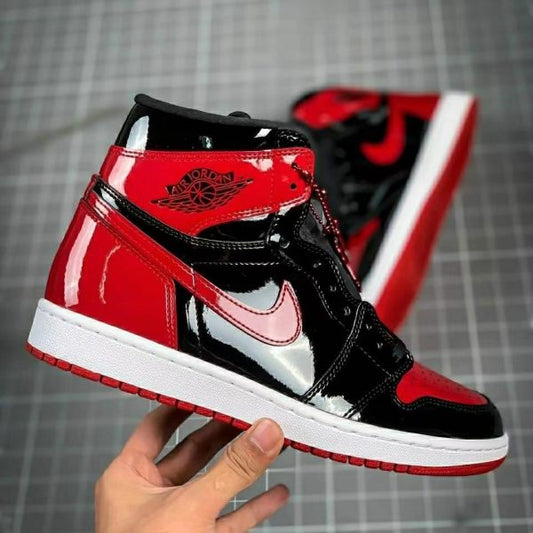 Air Jordan 1 Retro Alto OG