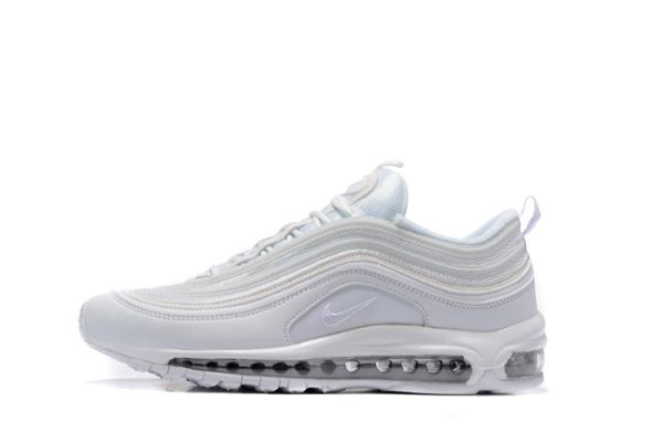 Air Max 97 Wolf Grey