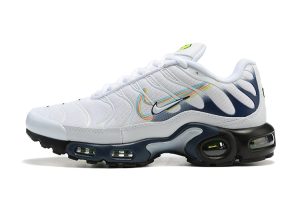 Air Max Plus Tn Multi Smoosh OG