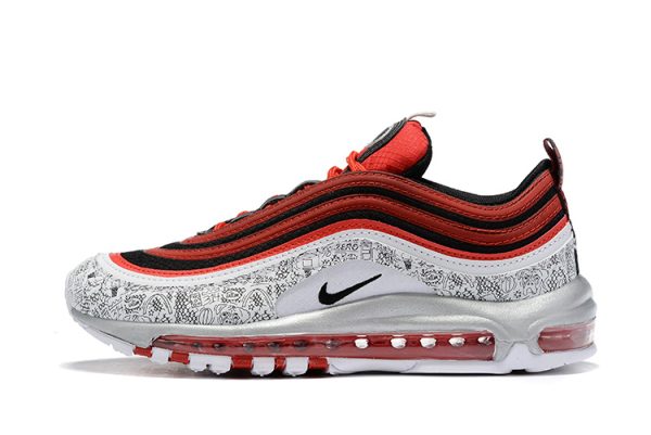 Air Max 97 Jason Tatum