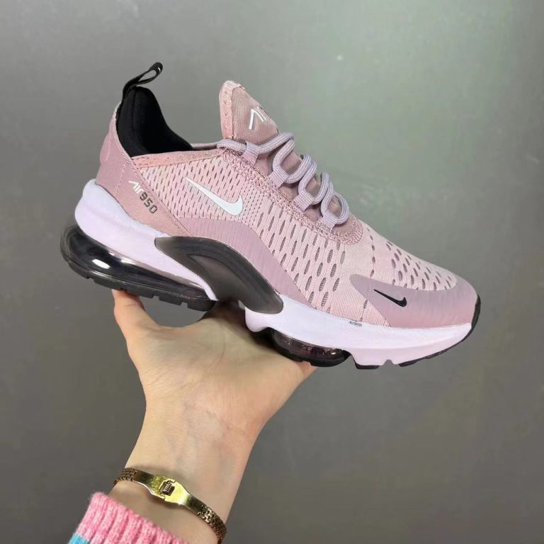 Nike Air Max 950 Pink