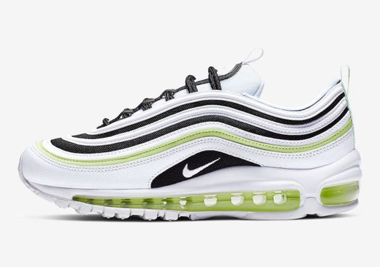 Air Max 97 Moss Green