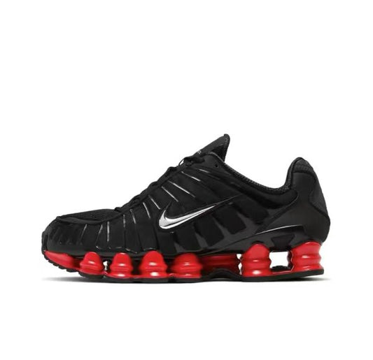 Nike Shox TL Skepta Big Smoke