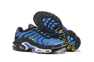 Air Max Plus Tn OG Hiper Blue