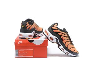 Air Max Plus Tn OG Pimiento Orange