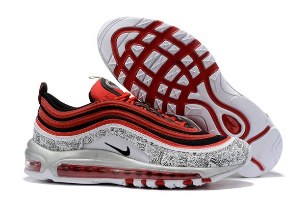 Air Max 97 Jason Tatum