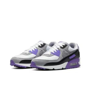 Nike Air Max 90 Hyper Grape