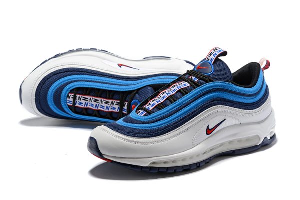 Air Max 97 Pull Tab Obsidean