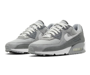 Nike Air Max 90 Gris