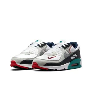 Nike Air Max 90 Griffey