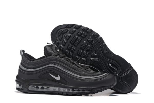 Air Max 97 Antracita