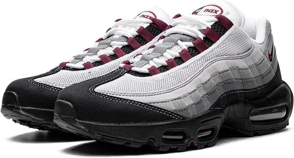 Air Max 95  BeetRoot