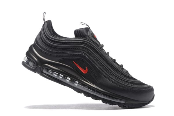 Air Max 97 Black University