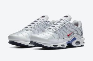 Air Max Plus Tn Euro Tour