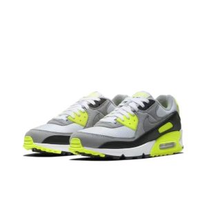 Nike Air Max 90 OG Volt