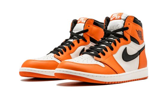 Air Jordans 1 Retro High OG ‘Reverse Shattered Backboard’