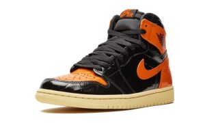 Air Jordans 1 OG “Shattered Backboard 3.0