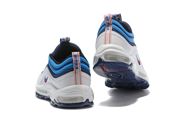 Air Max 97 Pull Tab Obsidean