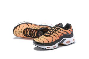 Air Max Plus Tn OG Pimiento Orange