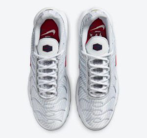 Air Max Plus Tn Euro Tour