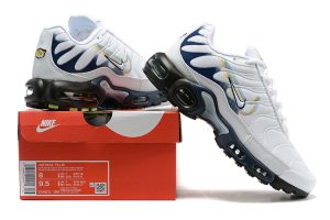 Air Max Plus Tn Multi Smoosh OG