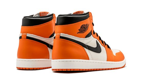 Air Jordans 1 Retro High OG ‘Reverse Shattered Backboard’