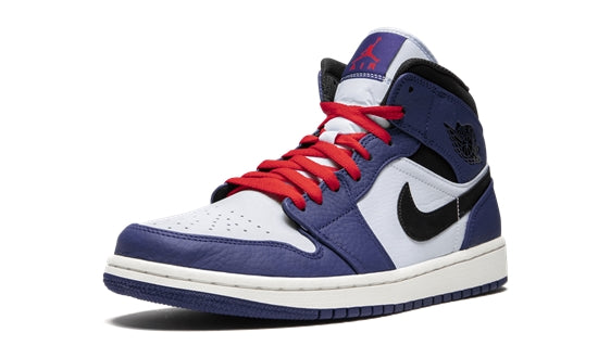 Air Jordan 1 SE Violet