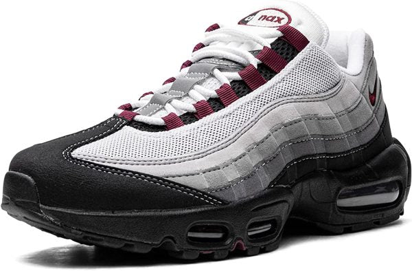 Air Max 95  BeetRoot