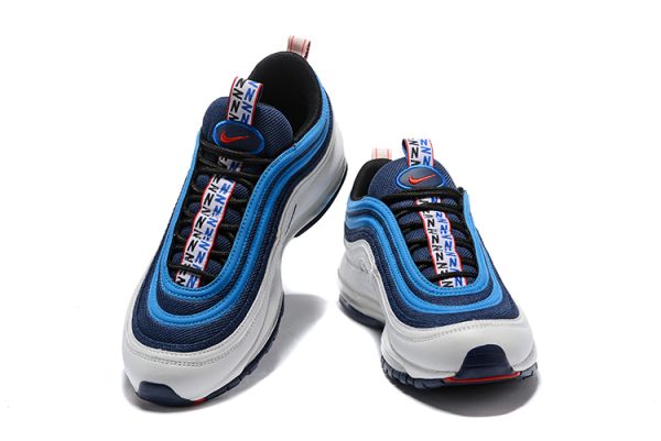 Air Max 97 Pull Tab Obsidean