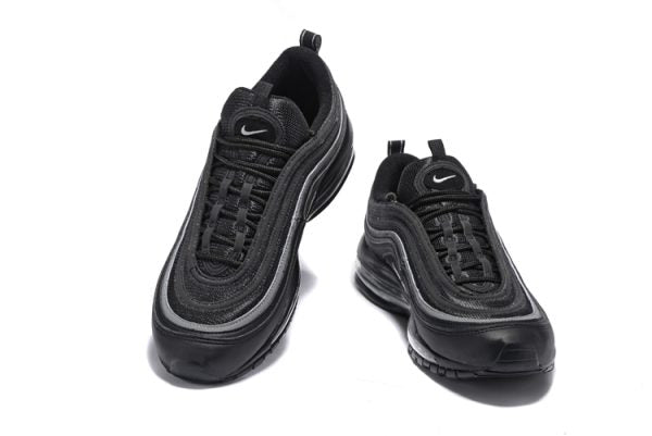 Air Max 97 Antracita