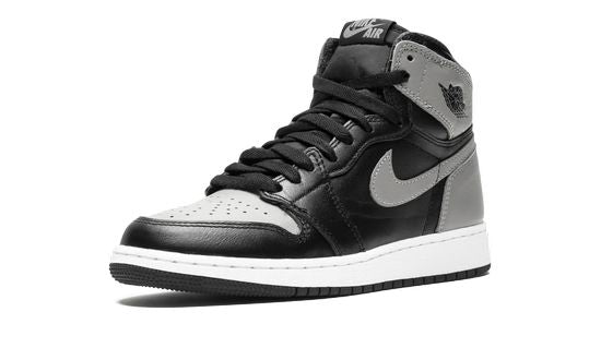 ir Jordans 1 GS “Shadow”