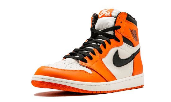 Air Jordans 1 Retro High OG ‘Reverse Shattered Backboard’