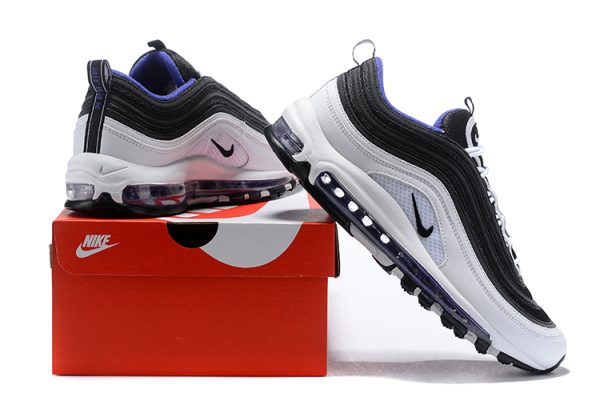 Air Max 97 Persian Violet