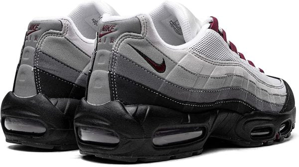 Air Max 95  BeetRoot