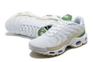 Air Max Plus Tn Light Bone Aligator OG